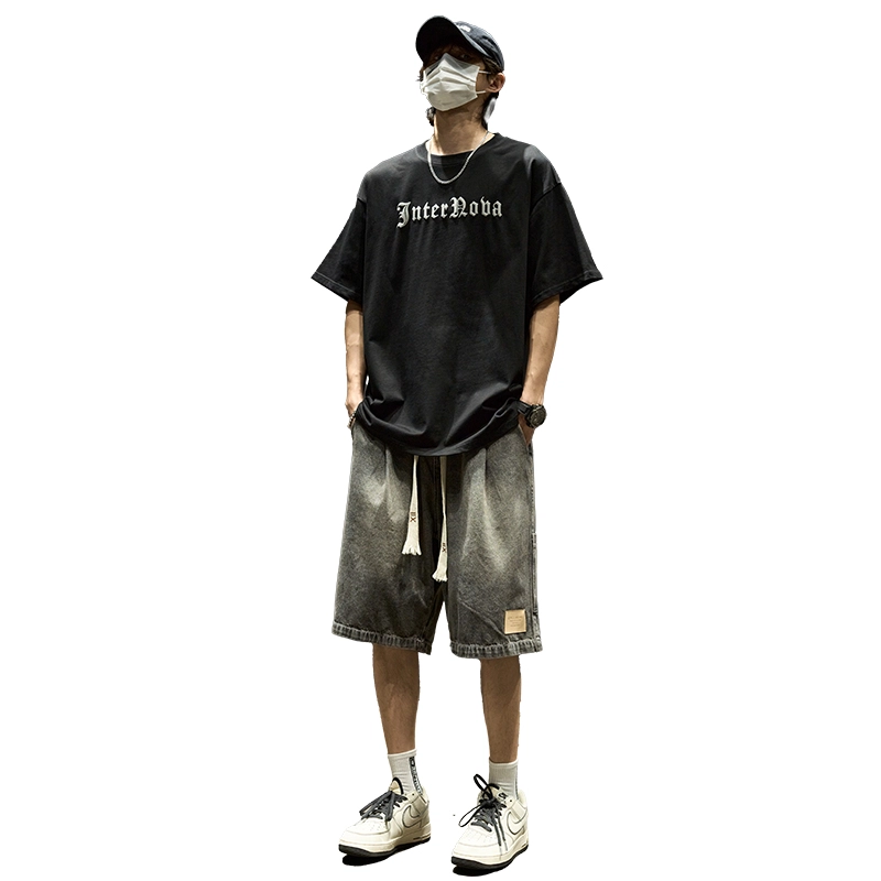 SZON