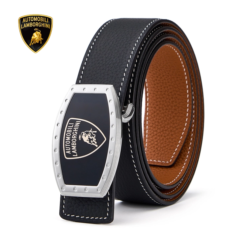 Automobili Lamborghini 3.4cm