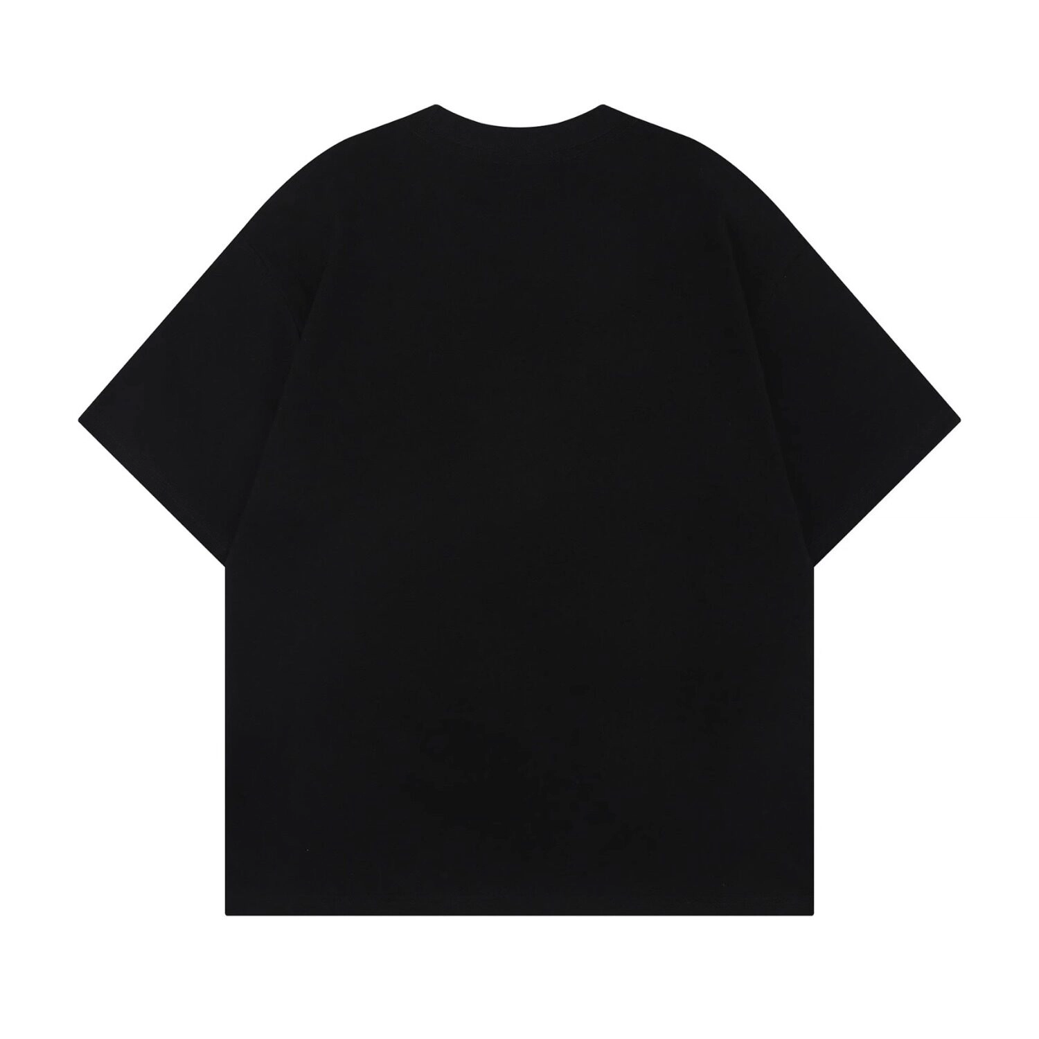 UNDERTIDES T
