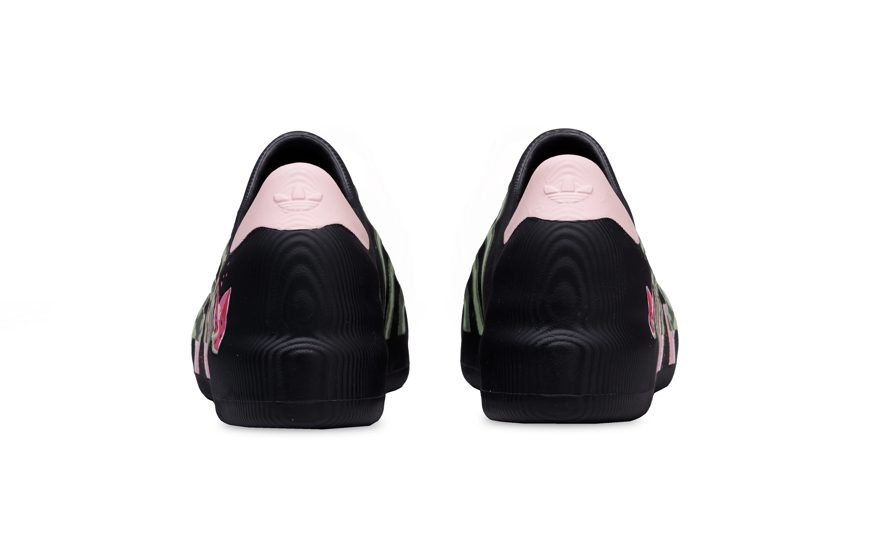 adidas originals AdiFOM Superstar