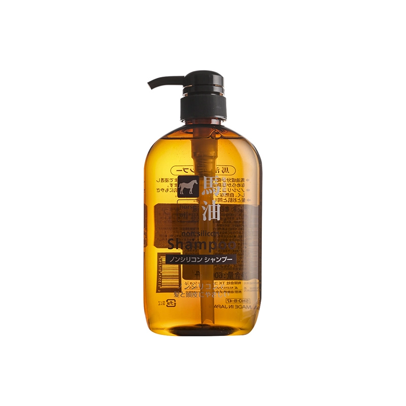 KUMANO CO SMETICS 600ml