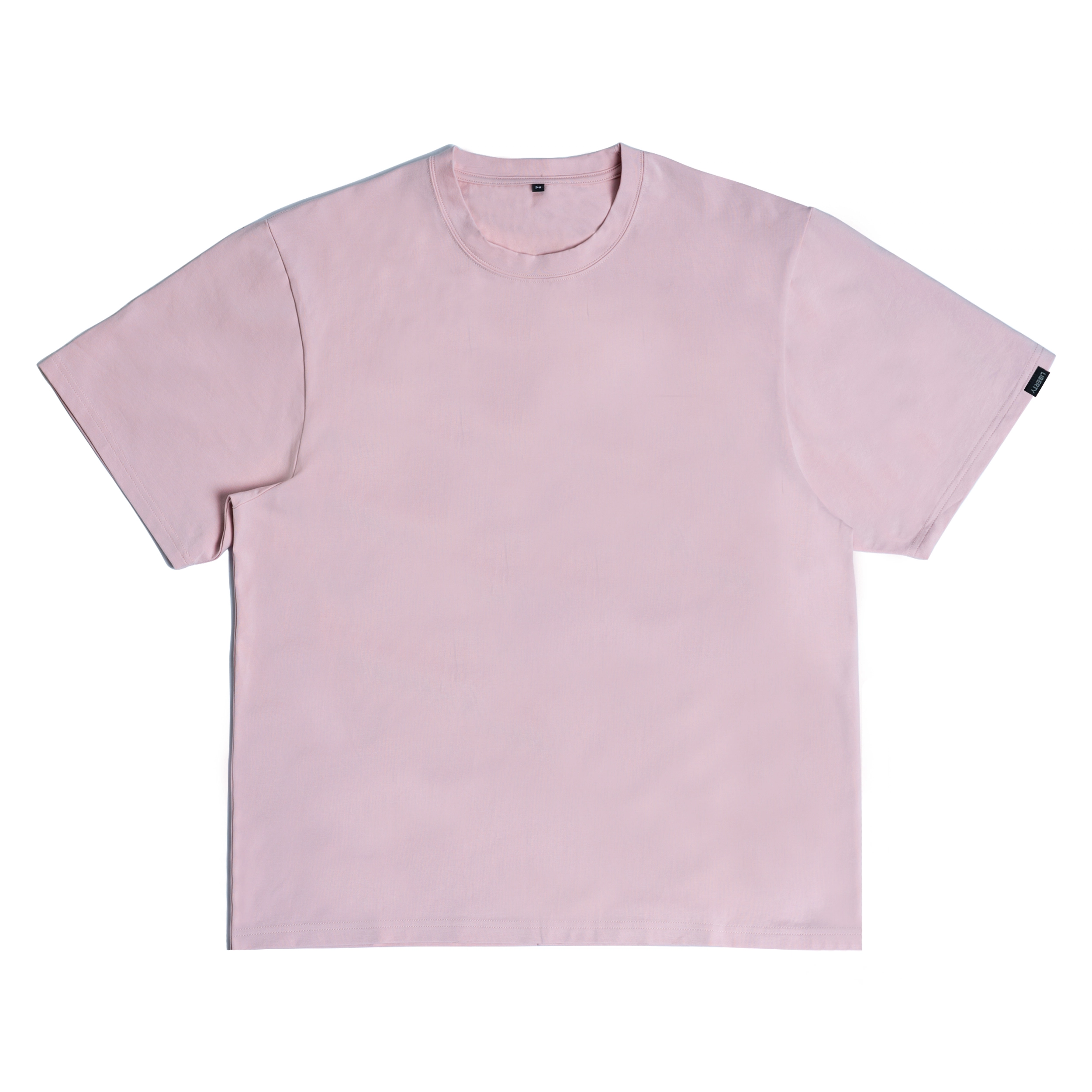 LIBERTY KOSTUME T