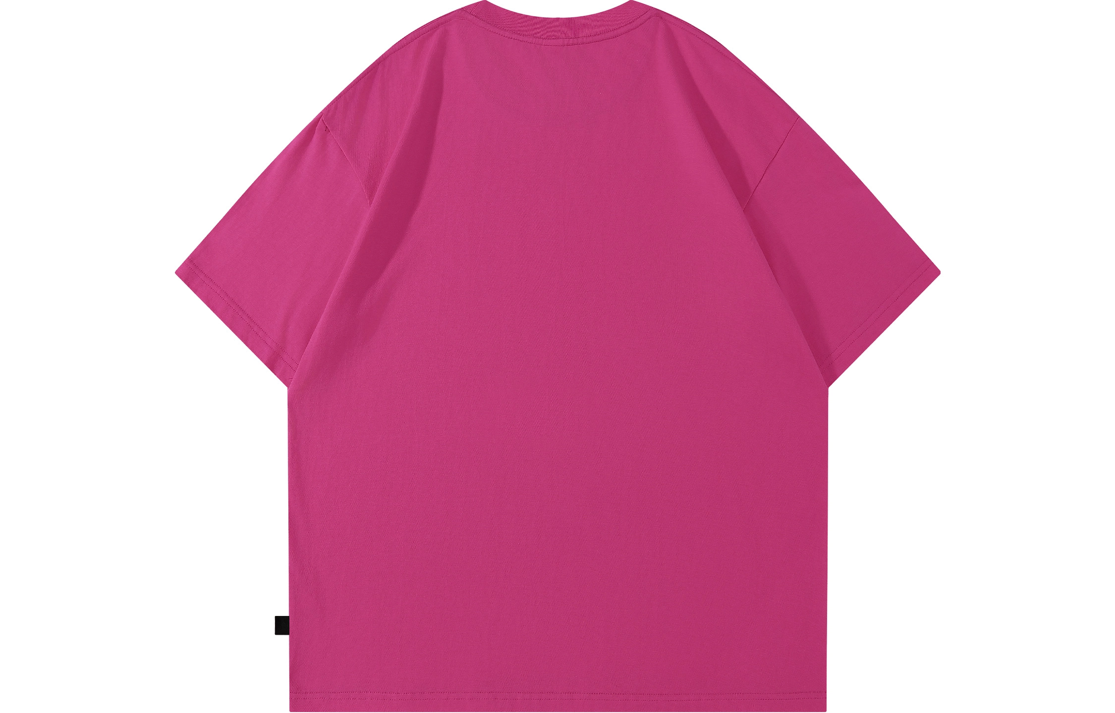 emoji T