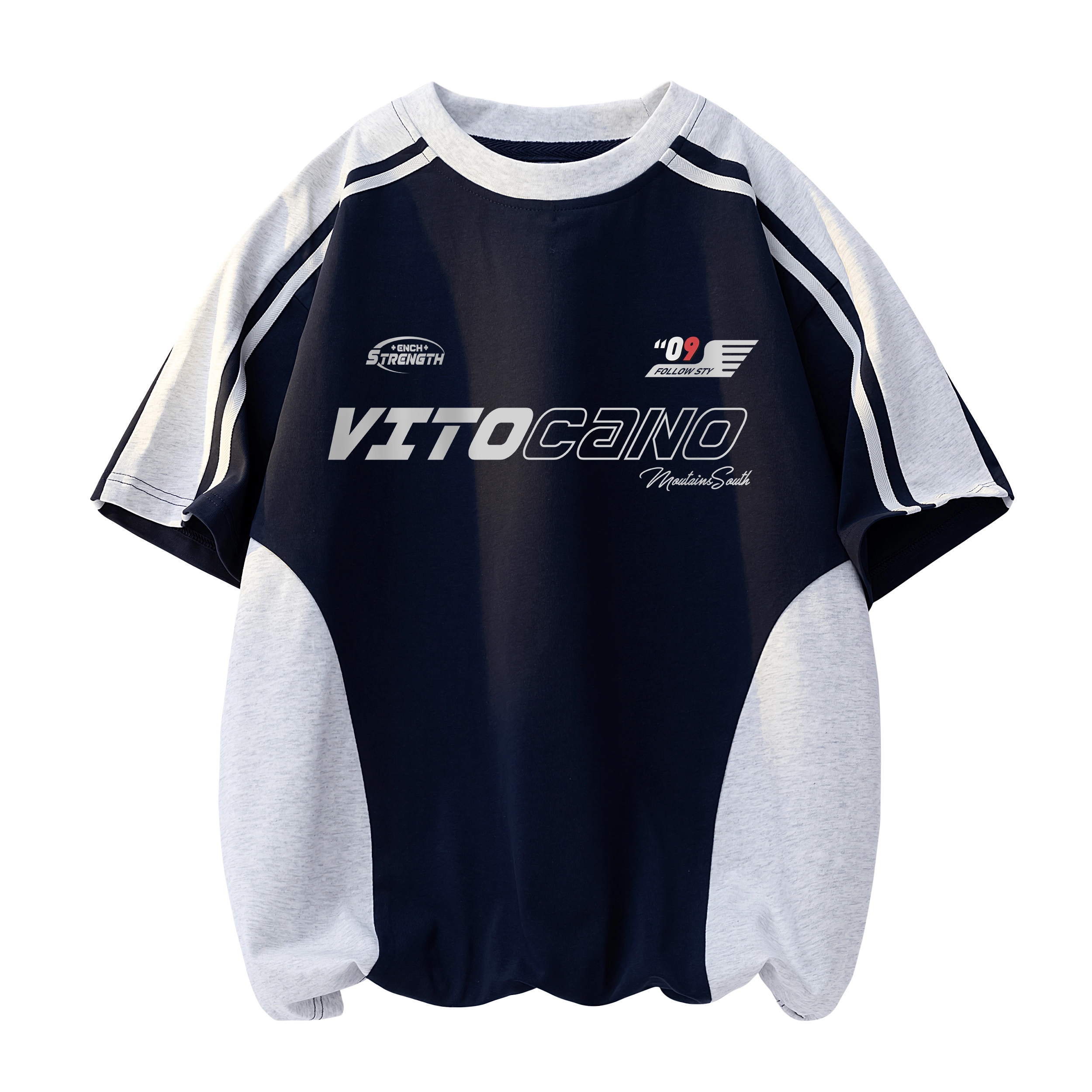 vitocano T