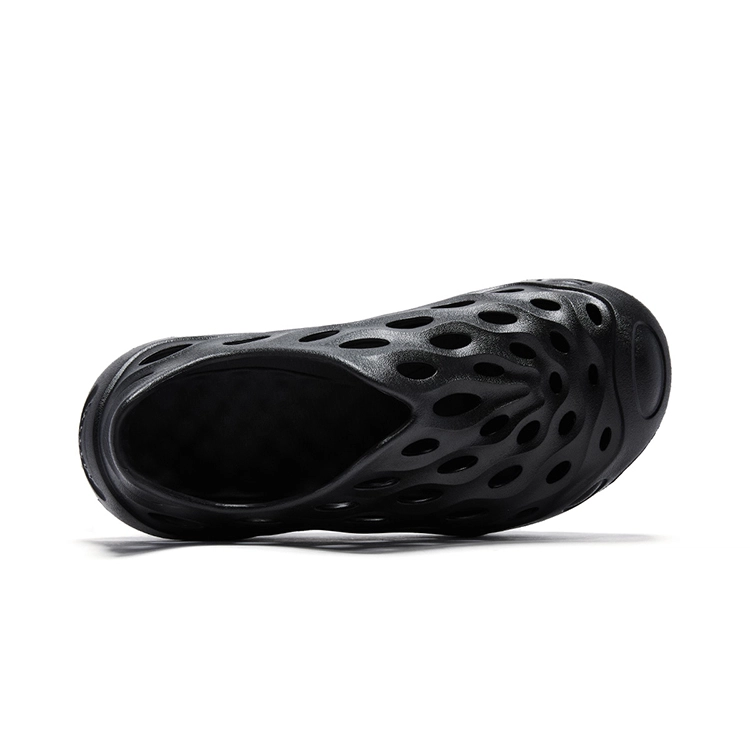 MERRELL Hydro Moc 2