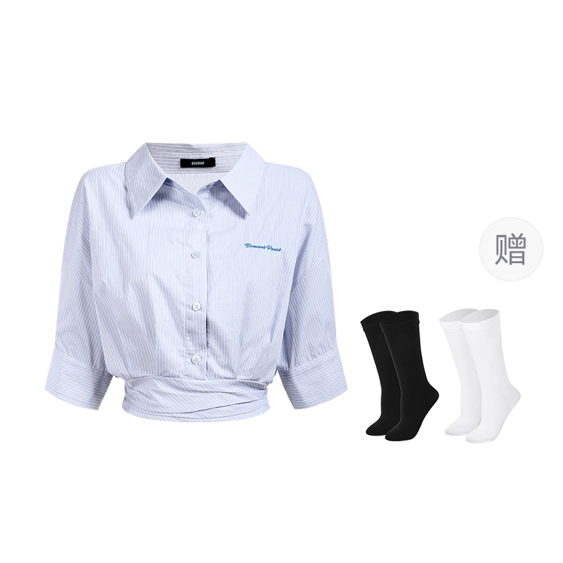 BSEVENI polo