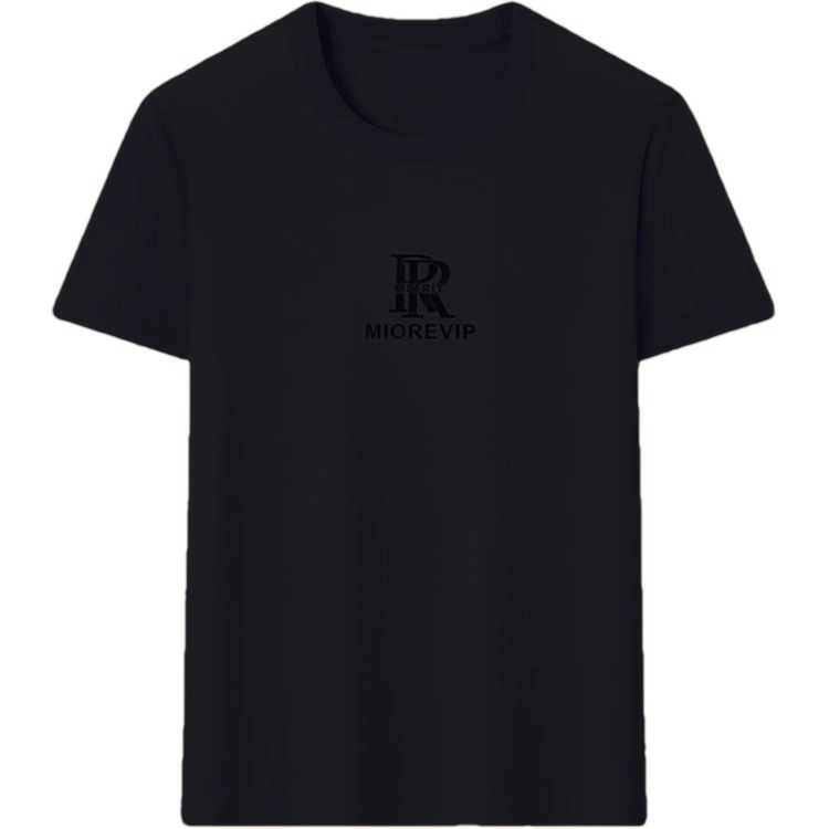 PIERRE CARDIN 2025T