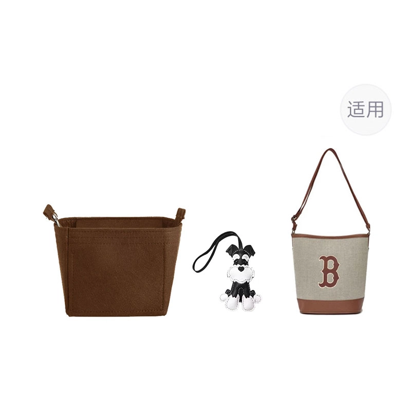 jingxi mlb
