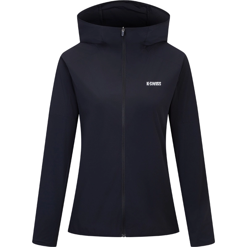 KSWISS 401-K62Y-DNV1