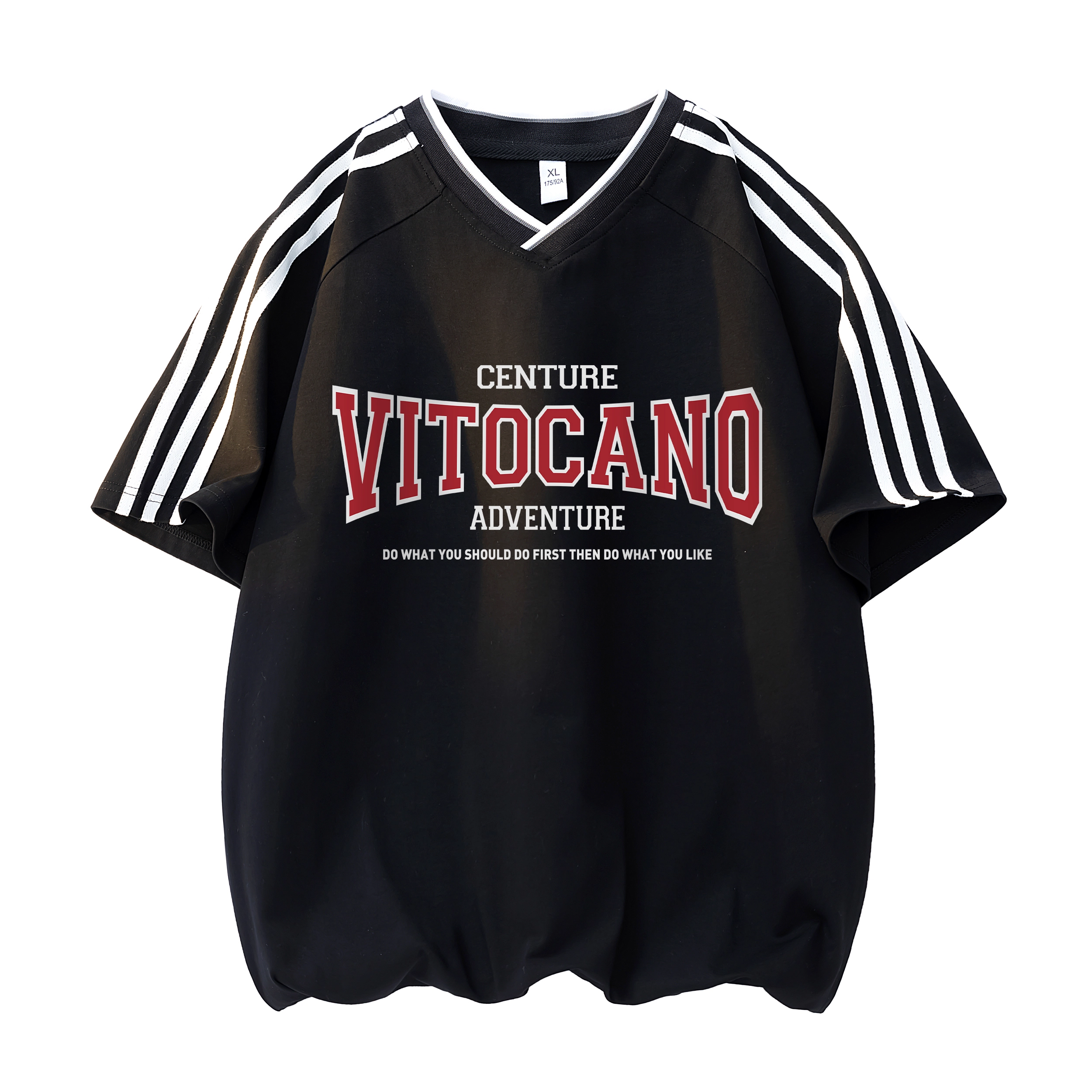 vitocano VT
