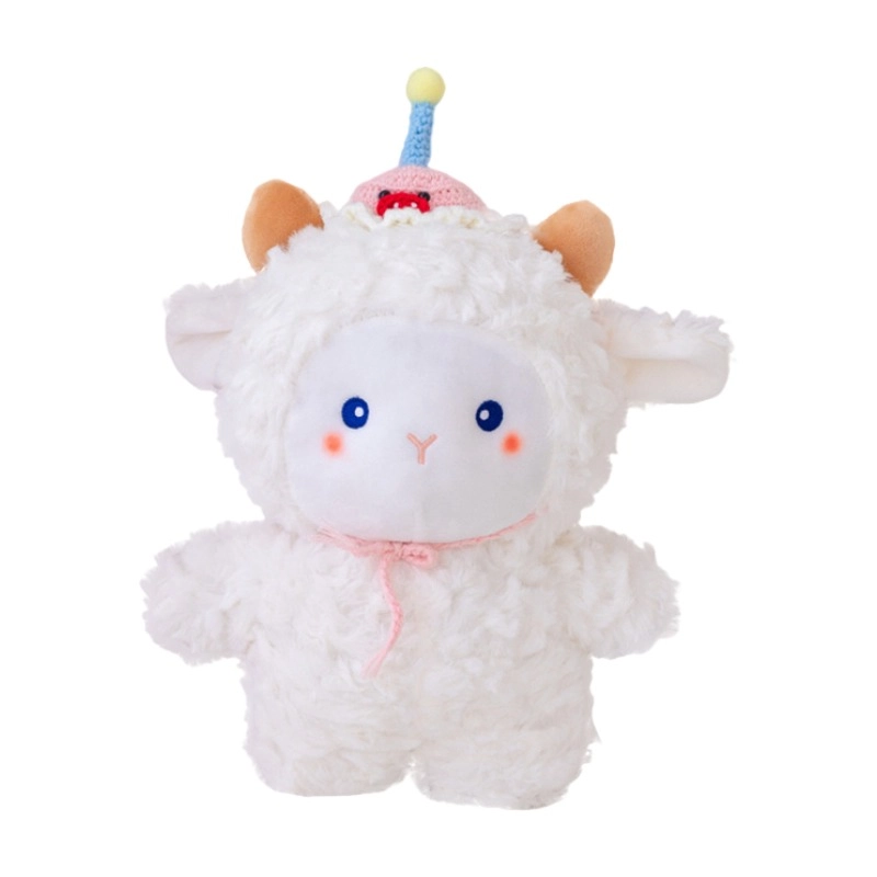 Brangdy 30CM
