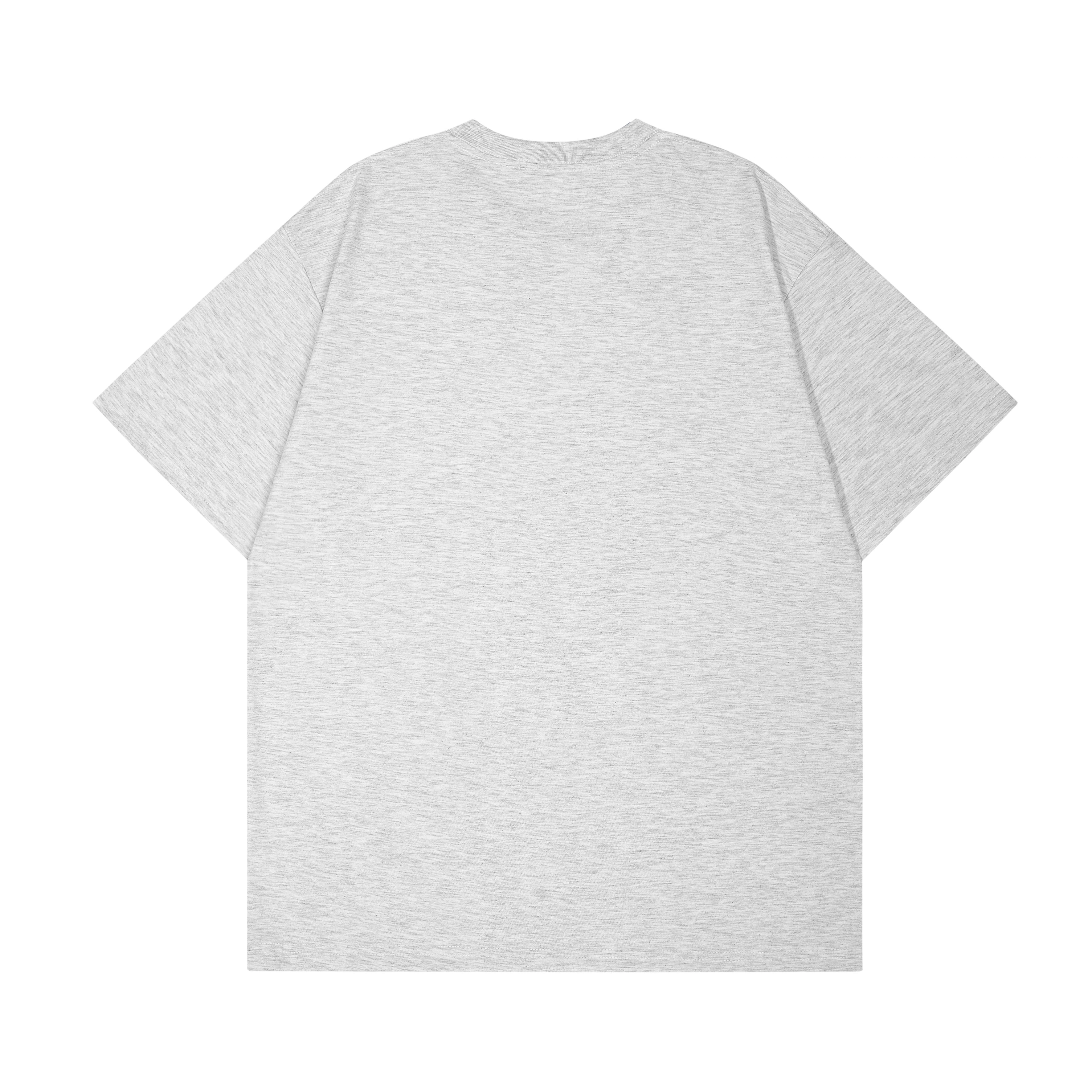 SCHEPPERHEYN T