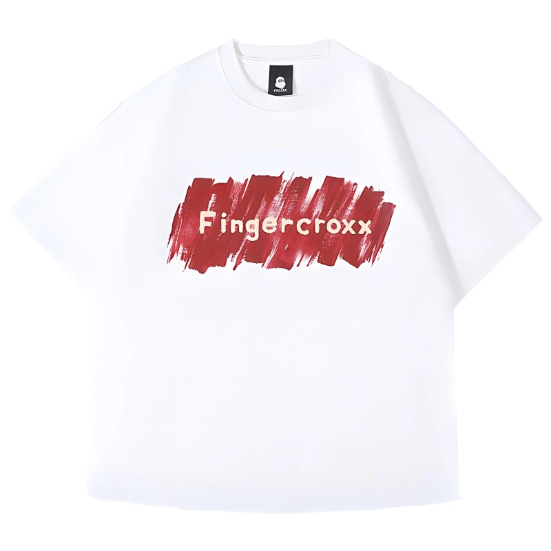 I.TFGXXFingercroxx T