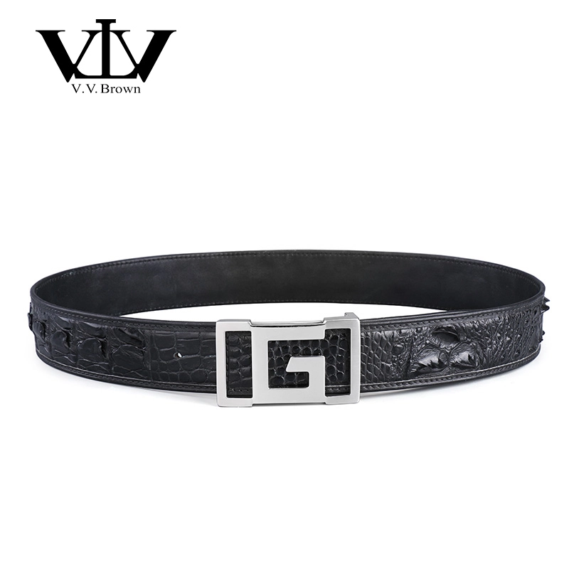 V.V.Brown 3.8cm