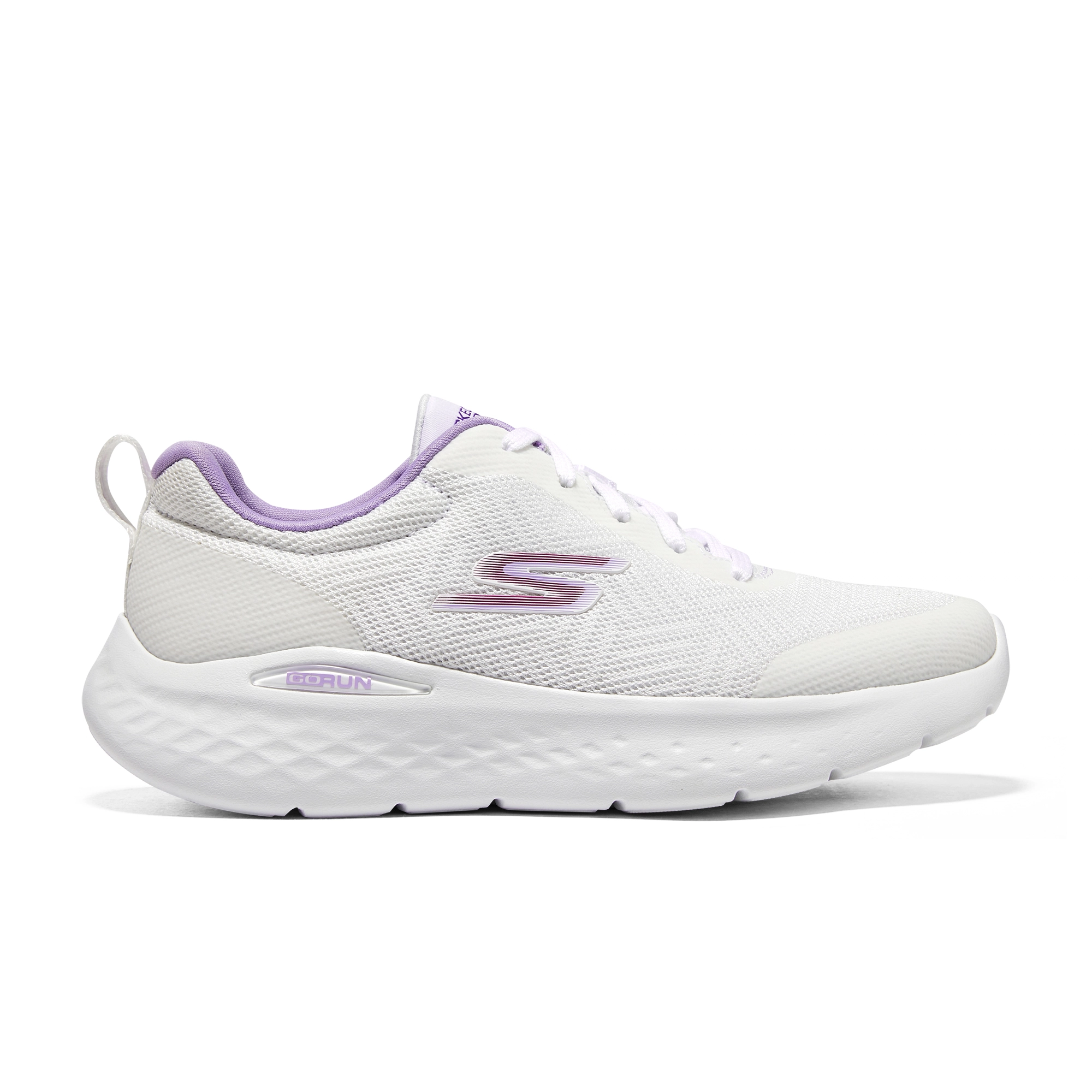 Skechers Go Run Lite