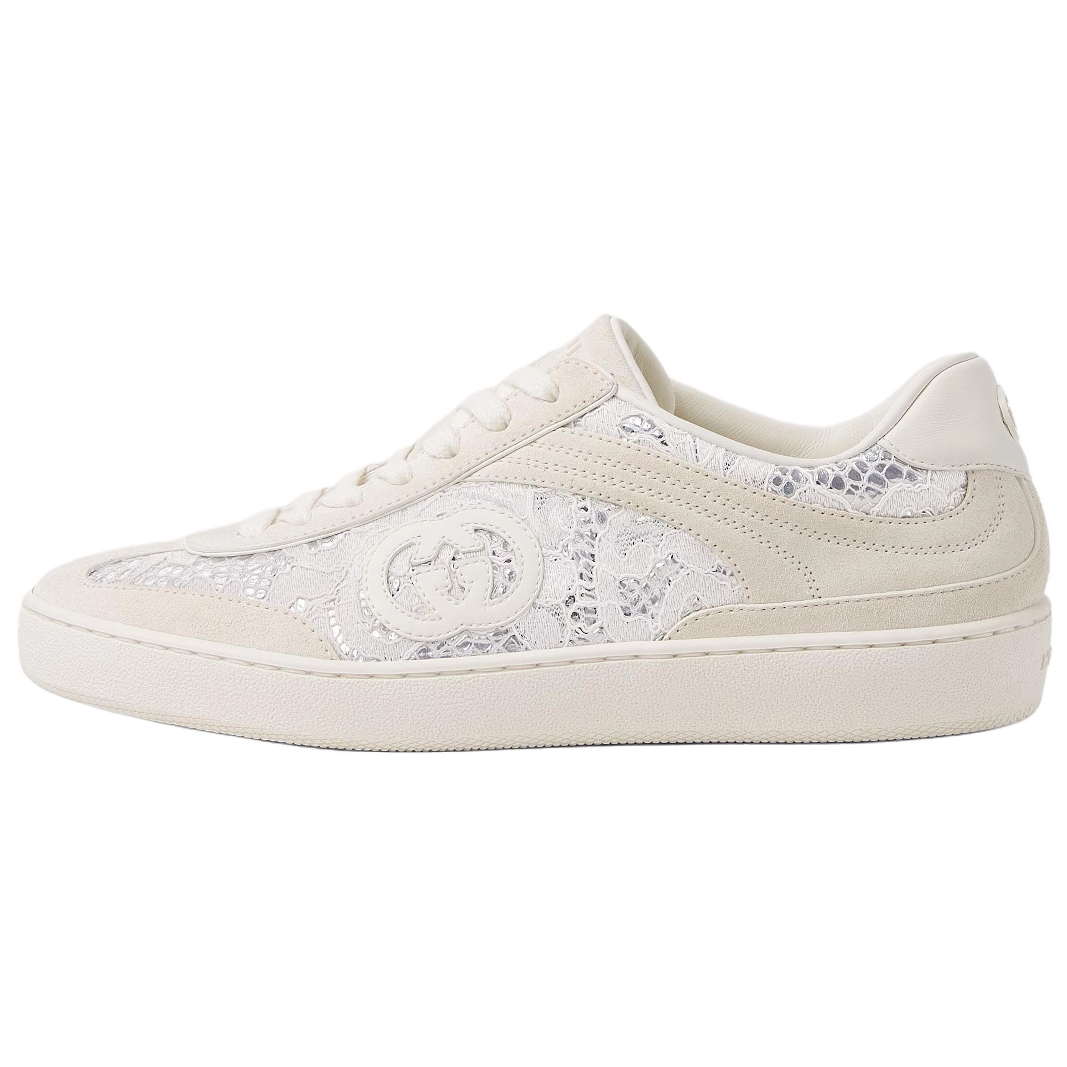 GUCCI G75