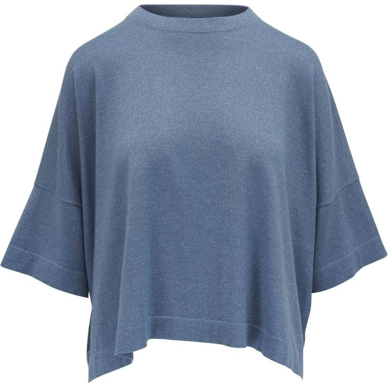 Brunello Cucinelli SS25