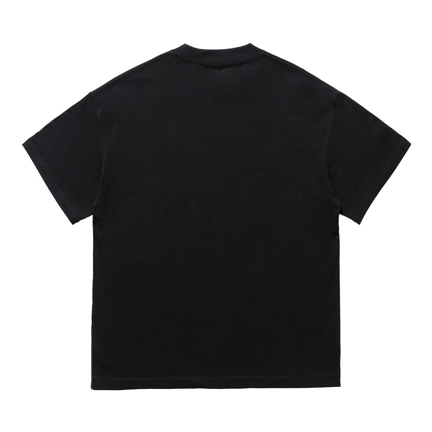 Lee Cooper T