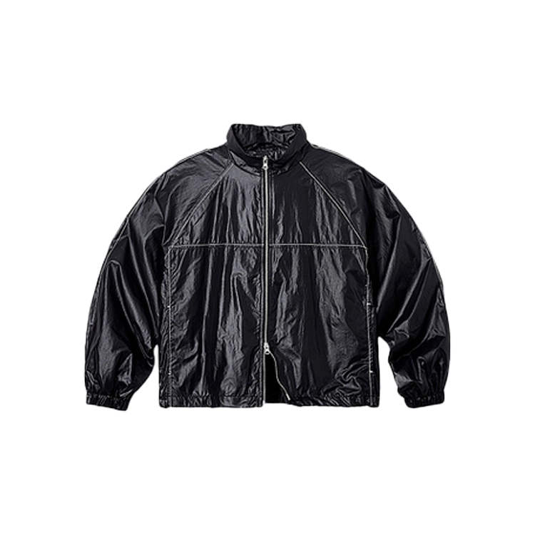 SPAO SS25