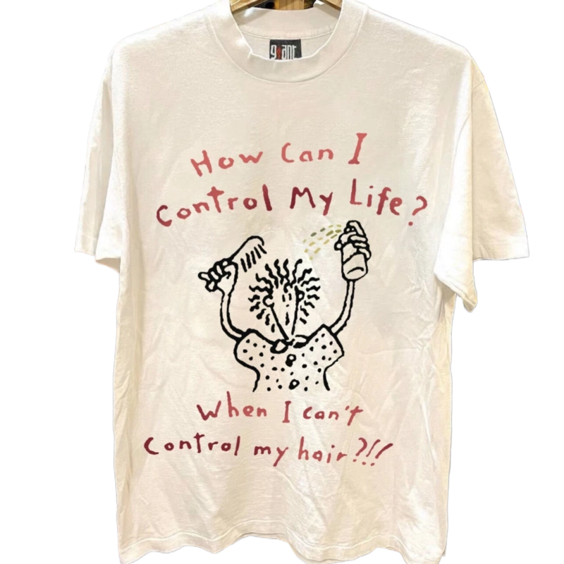 UYH 260oversize T