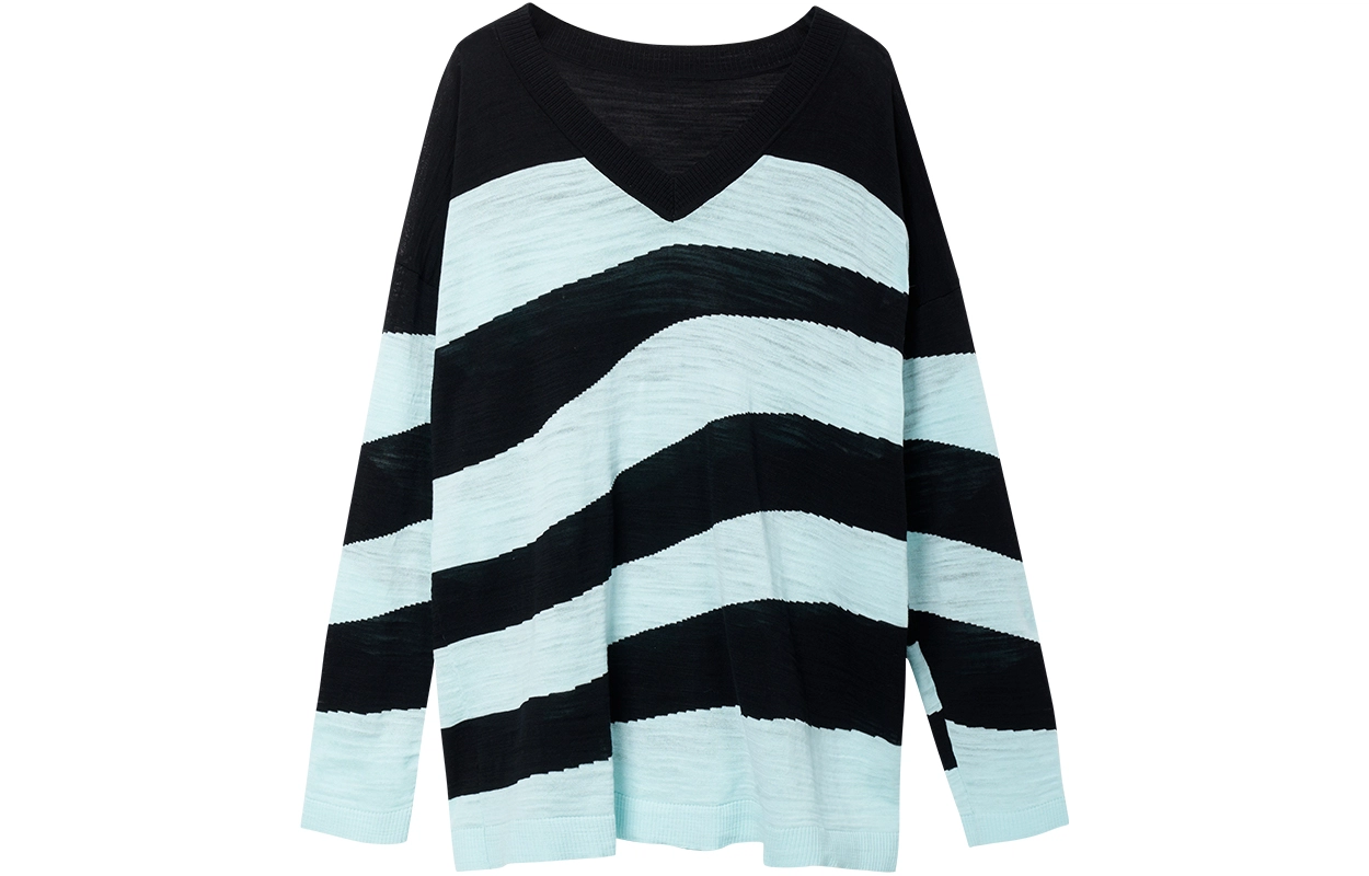 LINCchic V