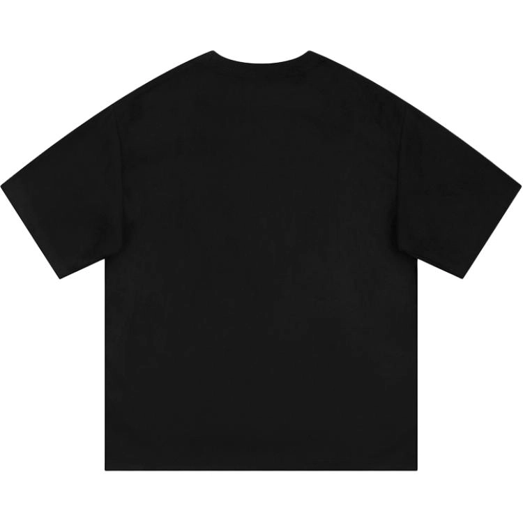 VALKOMM T