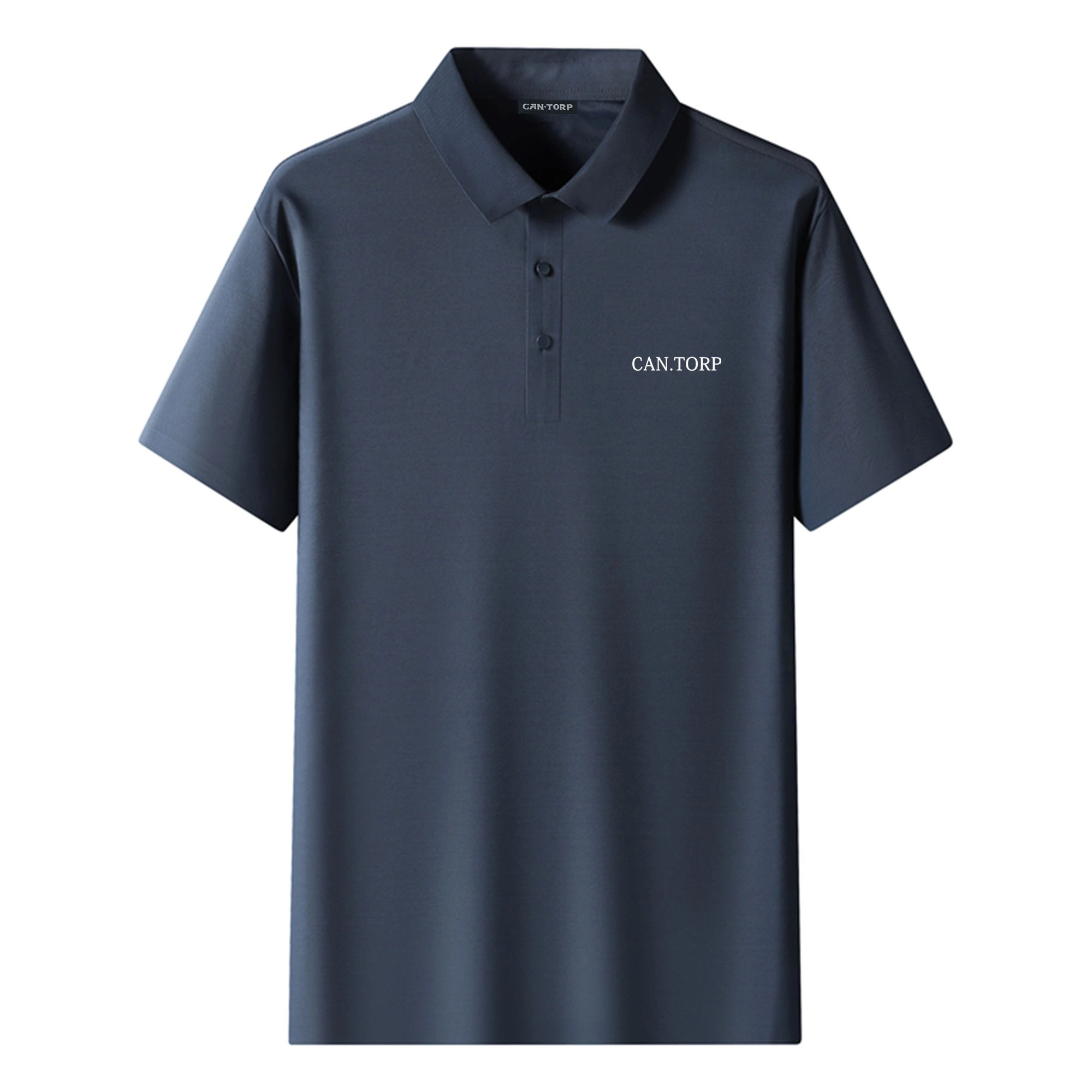 CANTORP LogoPolo