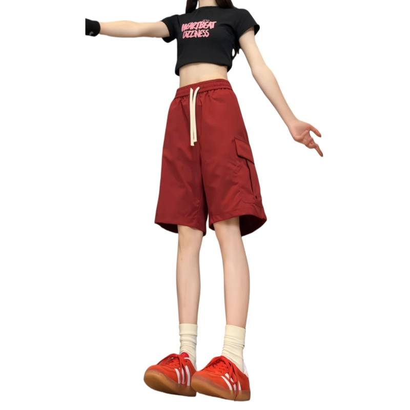 AWAO