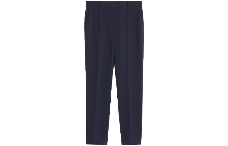 MaxMara studio Jerta