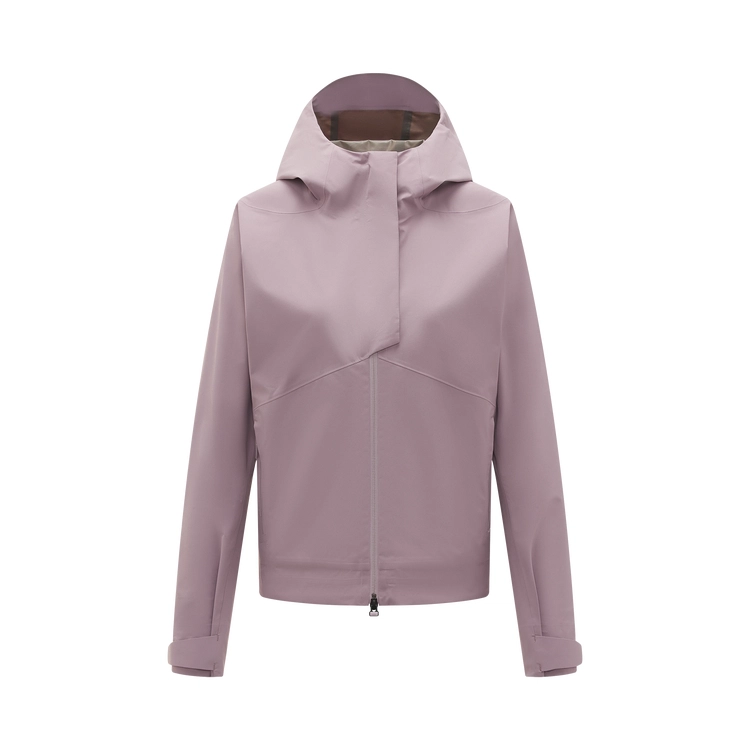 DESCENTE Dualis GORE-TEX VERTEX