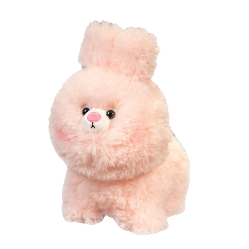 Brangdy 30cm