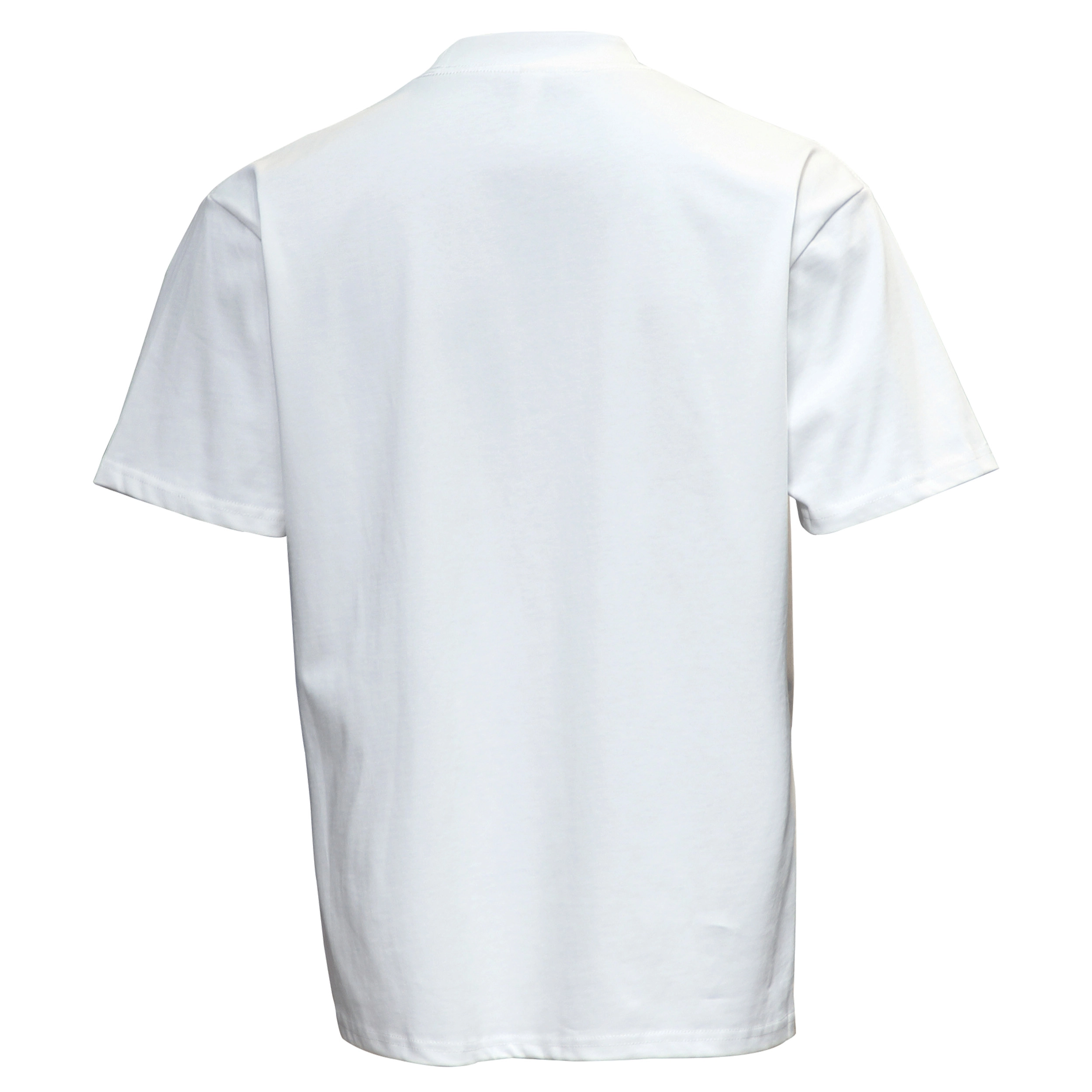 UPZCY T