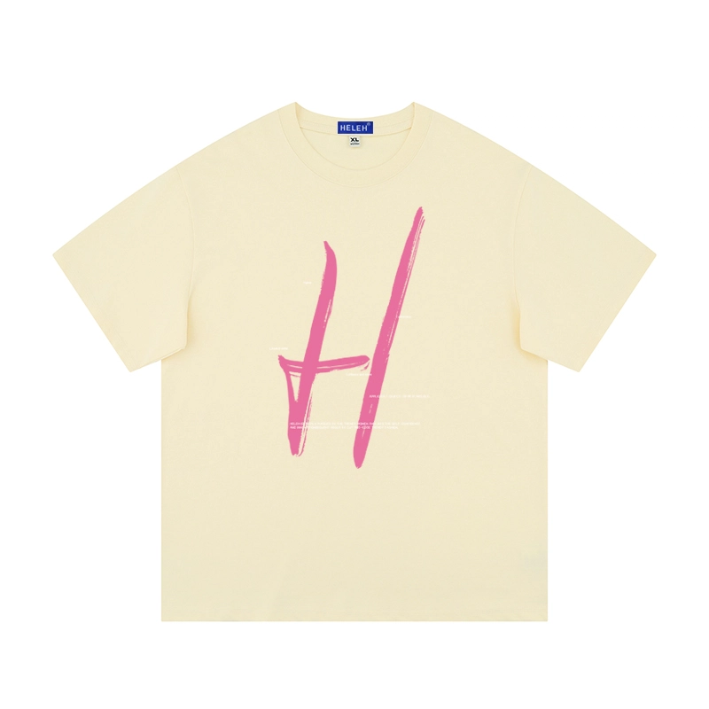 HELEH HT
