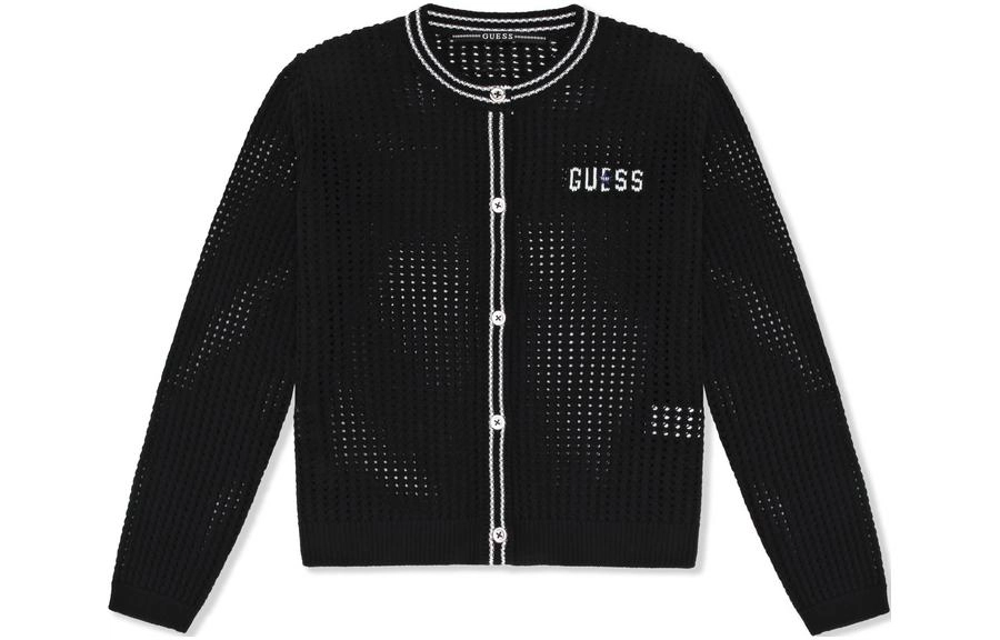 GUESS