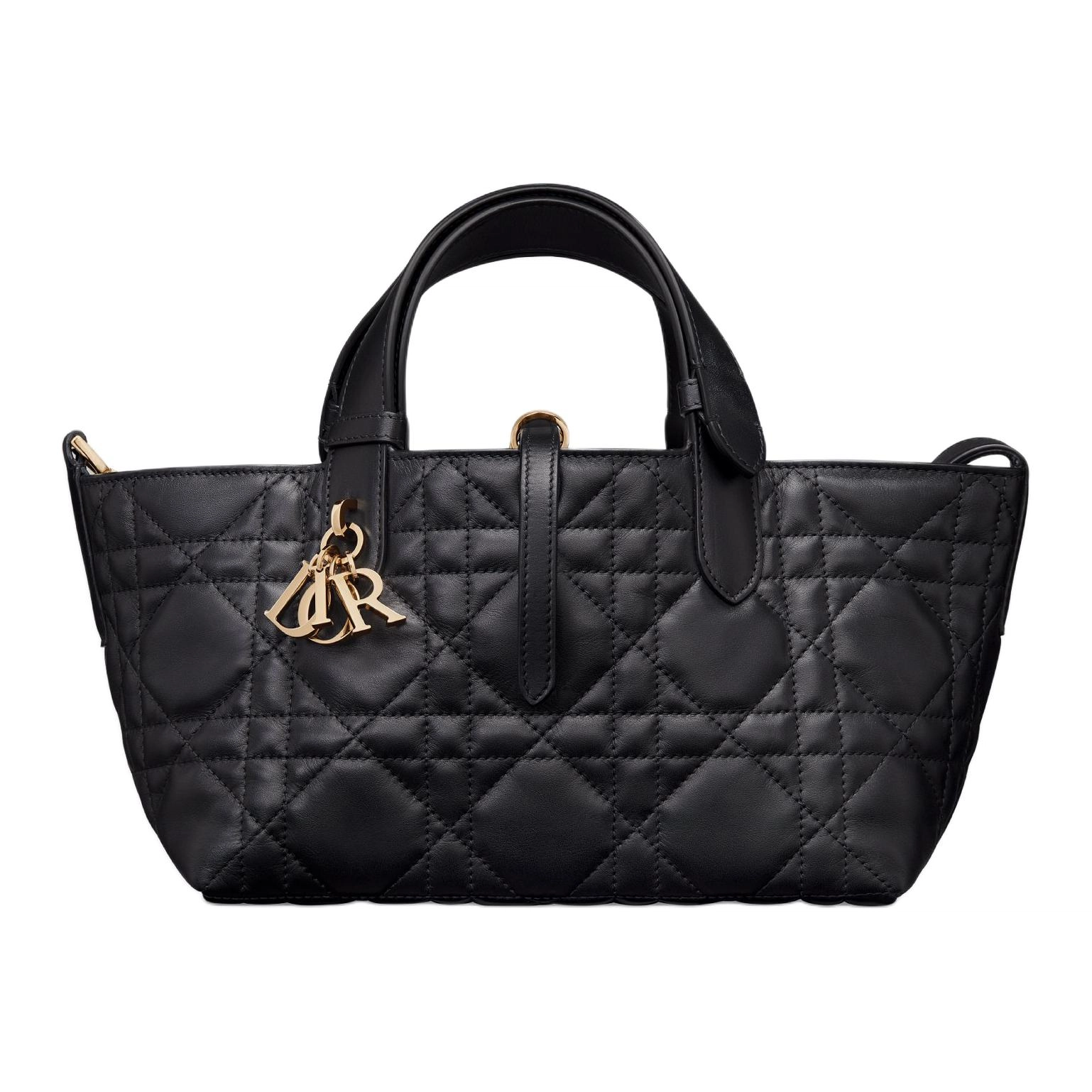 DIOR Toujours