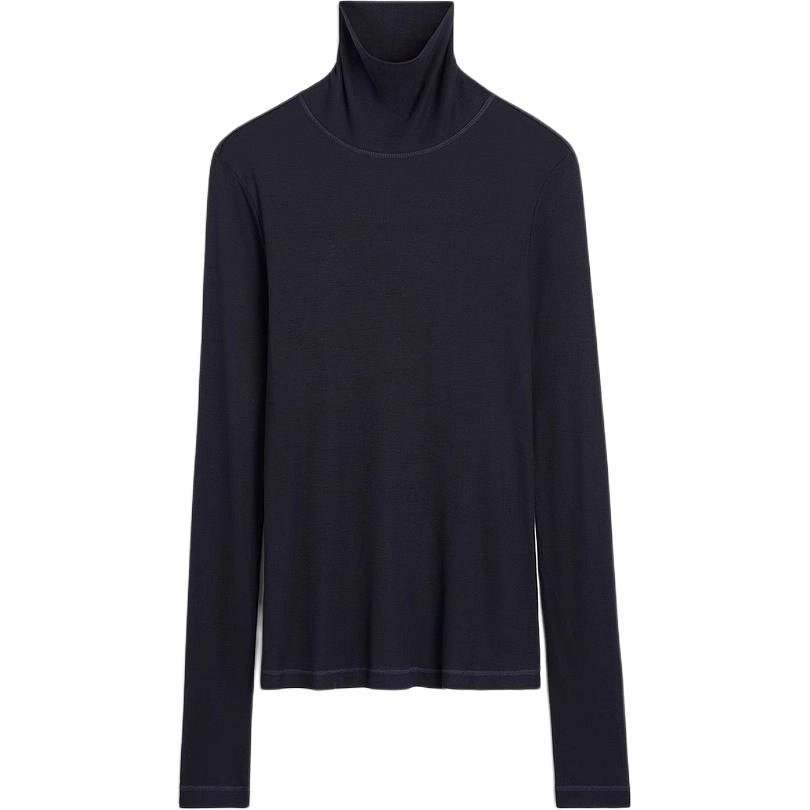 TOTEME SS25