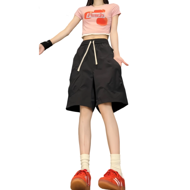 AWAO