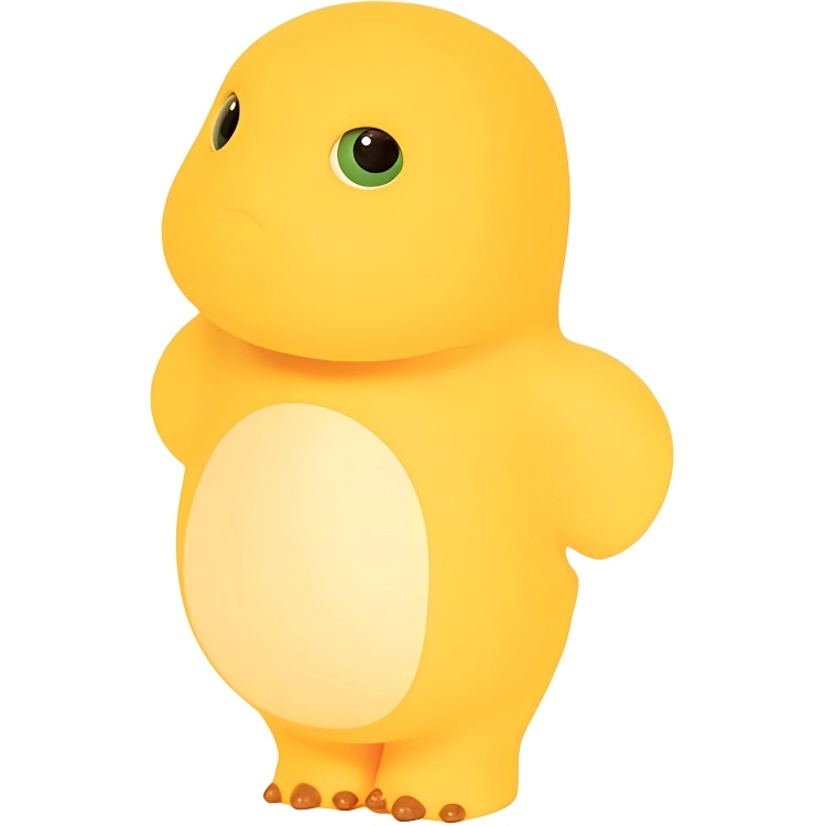 Q