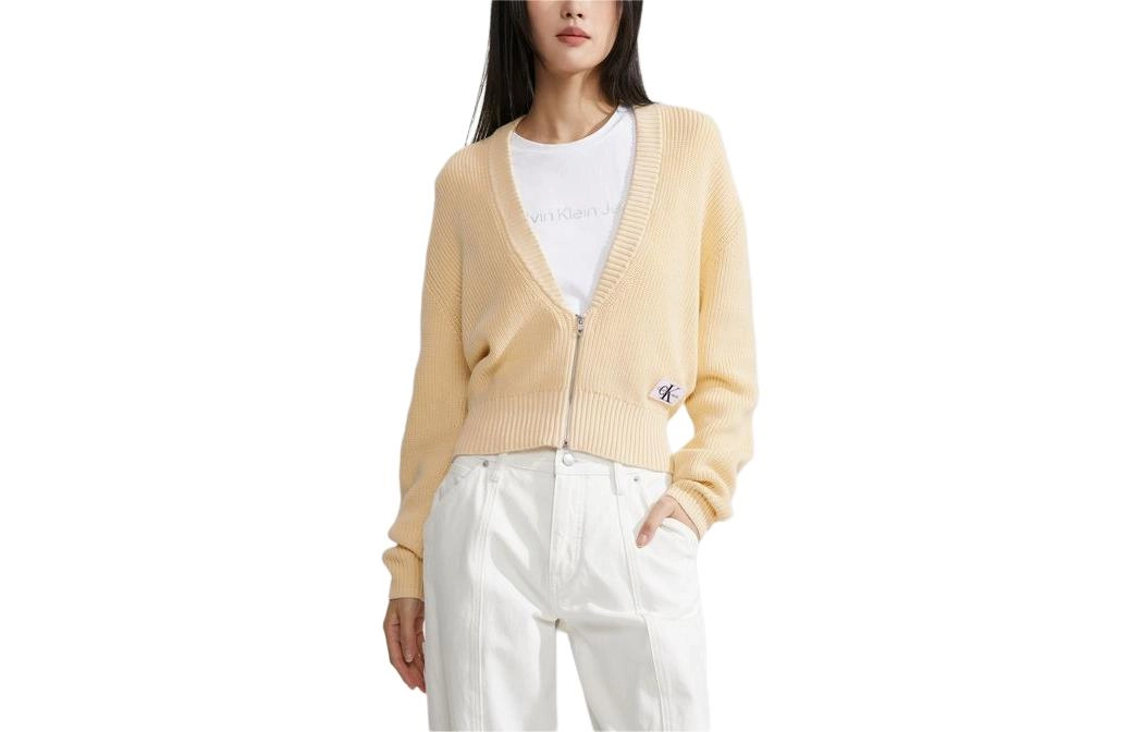 CKCalvin Klein V