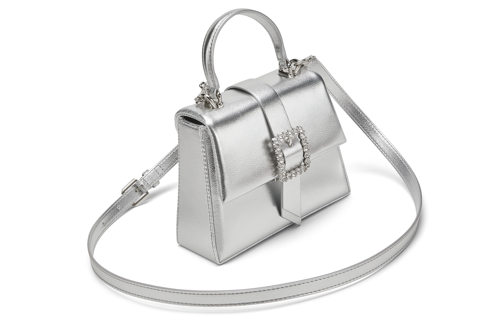 CHARLESKEITH ck