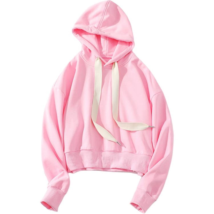 2(X)IST FW24