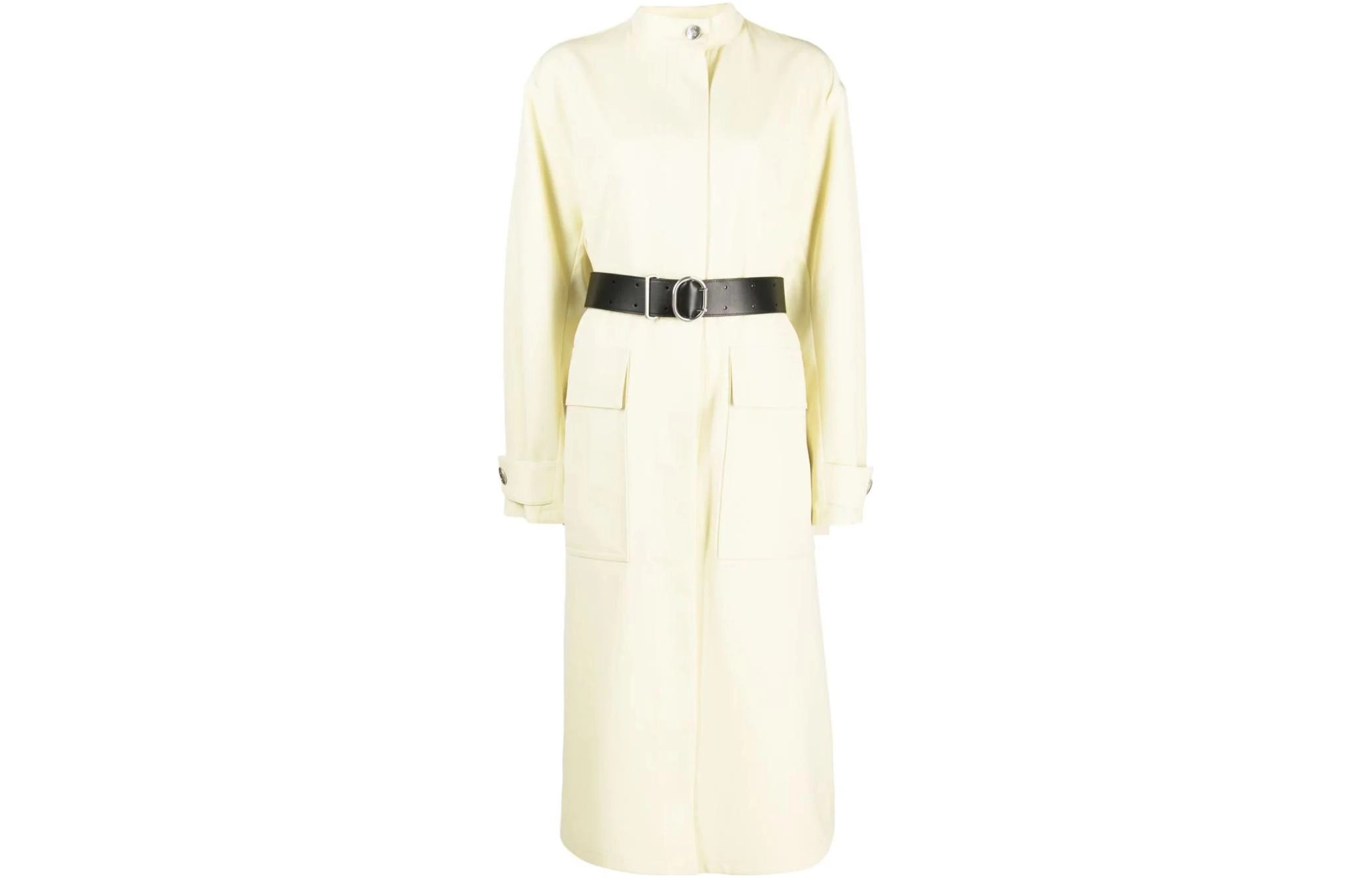 JIL SANDER