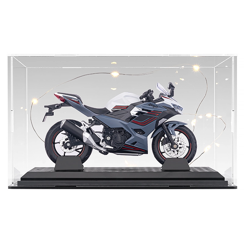 H 1 Ninjia400 112