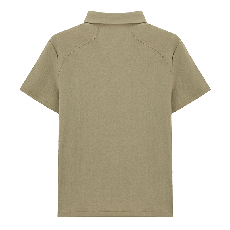 CASAMIA Polo