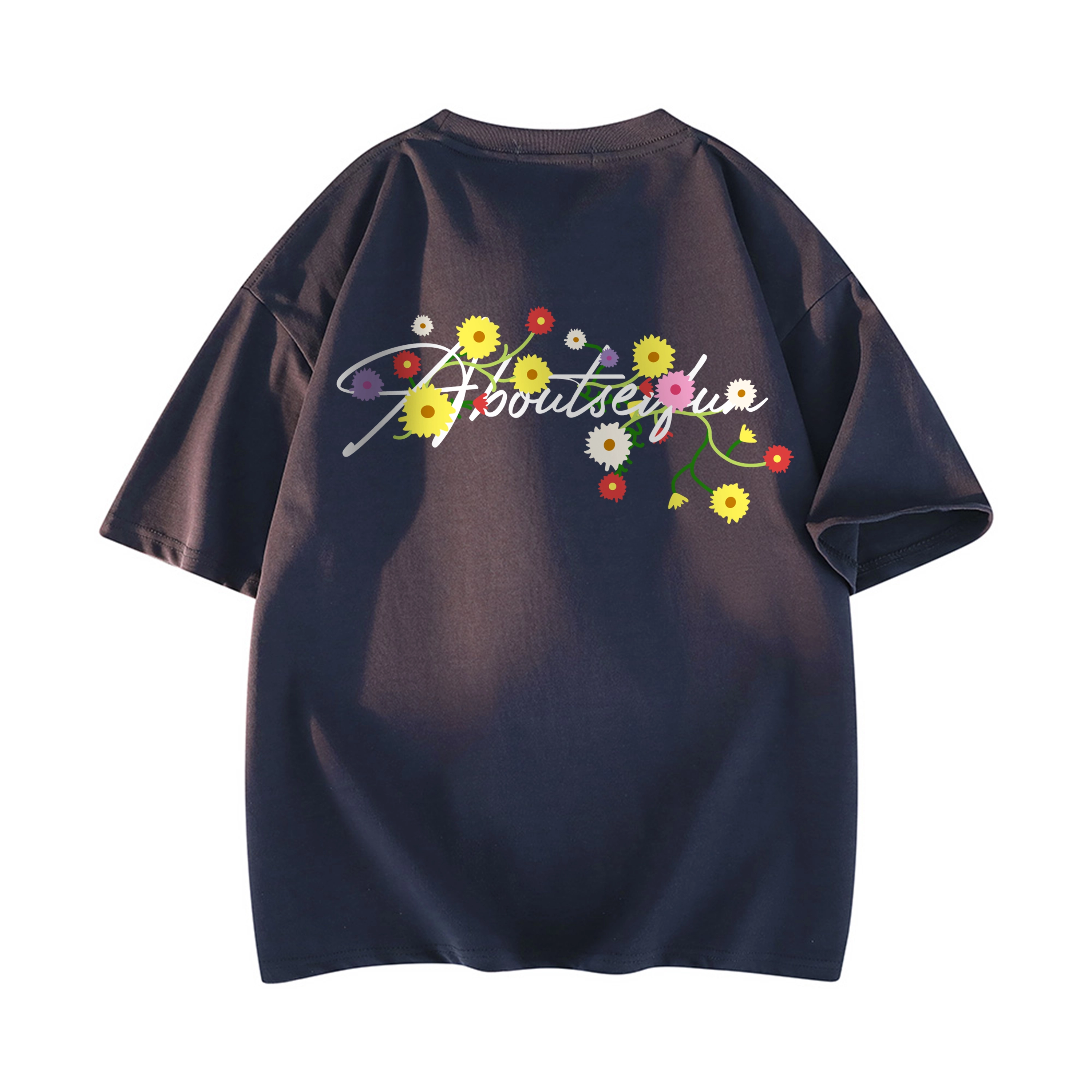 7 SEVFUN T