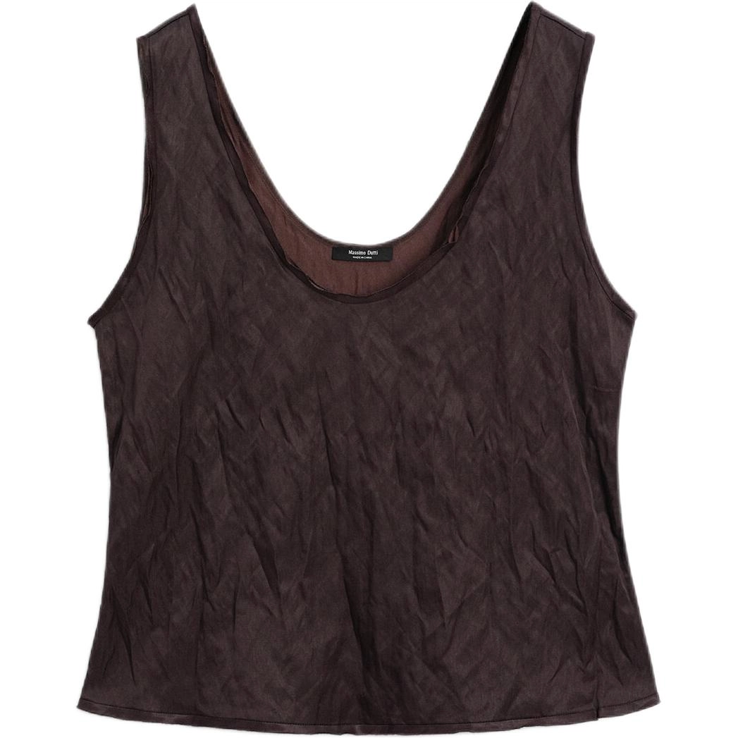 Massimo Dutti U