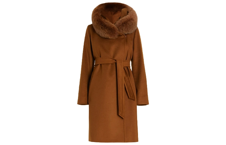 MaxMara MANGO