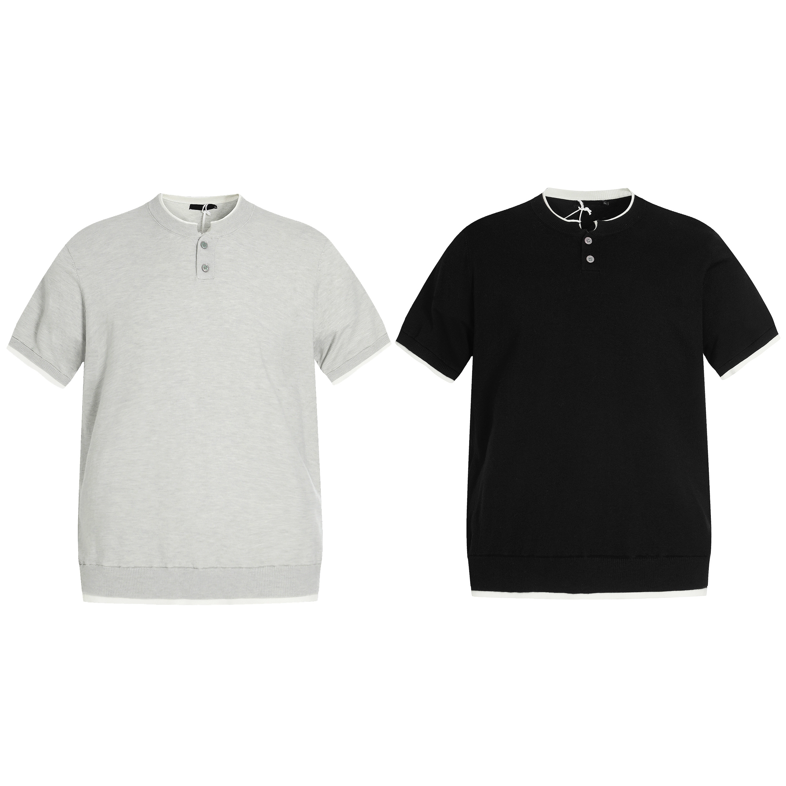 STRUCKCOOL T