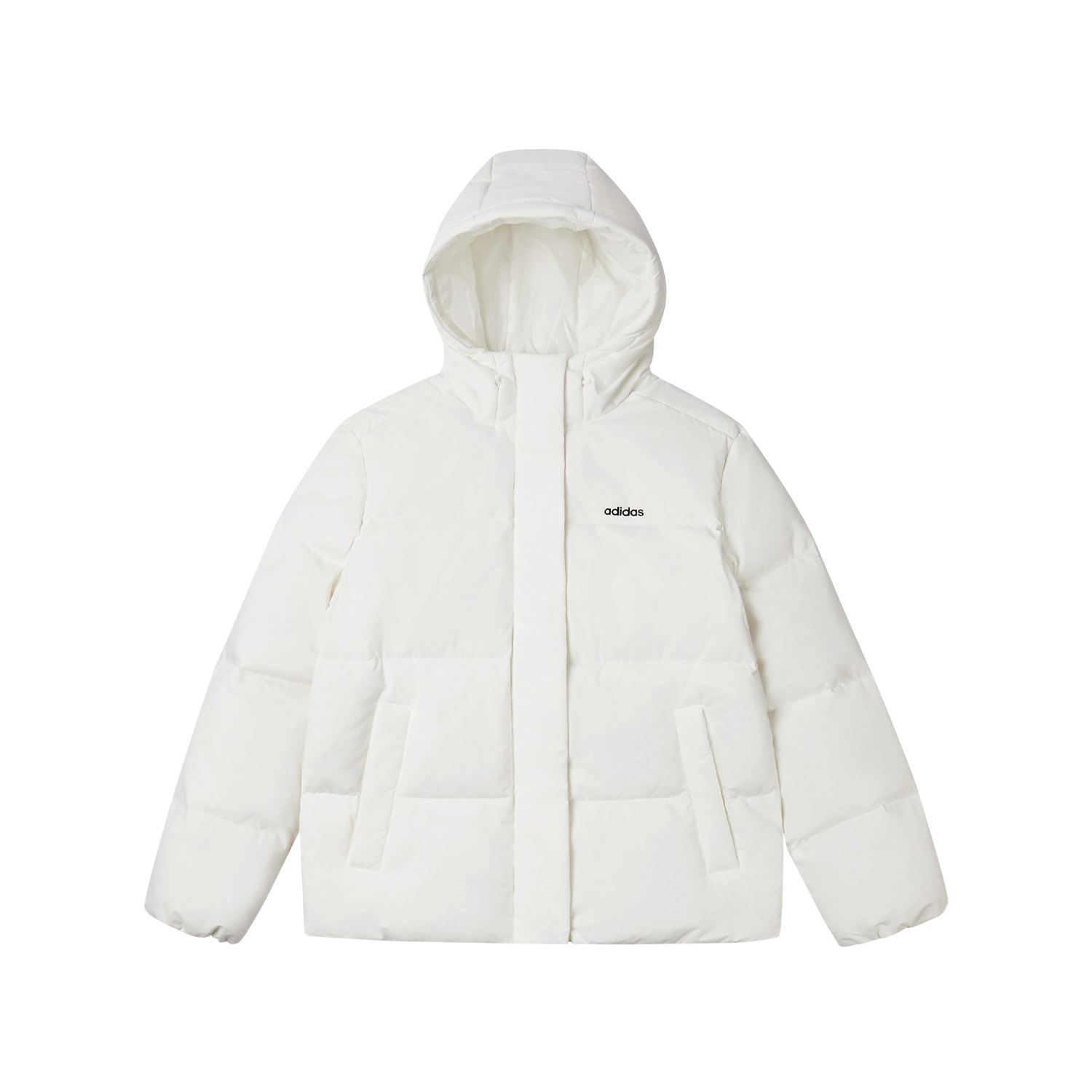adidas WUJI DOWN JACKET