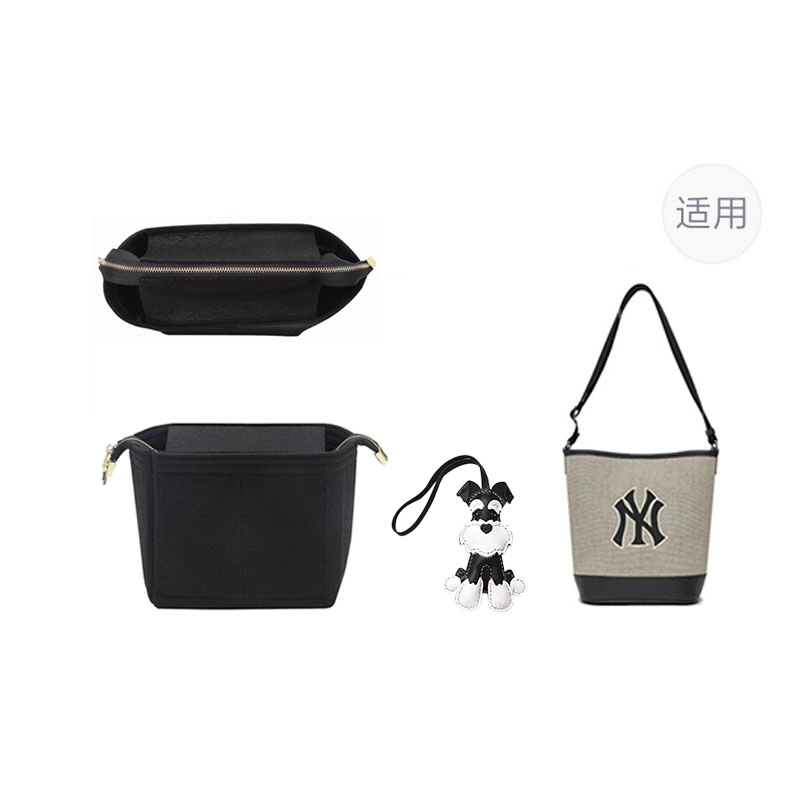 jingxi mlb